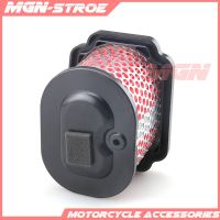 Motorcycle Air Filter Cleaner Intake For FZ-07 MT-07 FZ MT 07 FZ07 MT07 2013 2014 2015 2016 13 14 15 16 Street Bike