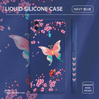 เคสโทรศัพท์สำหรับ Huawei P20 P20 Lite P20 Pro เคสโทรศัพท์ลายนักบินอวกาศน่ารักเคสป้องกันกล้องคลุมทั้งหมดปลอกซิลิโคนน้ำรูปแบบขอบสี่เหลี่ยม