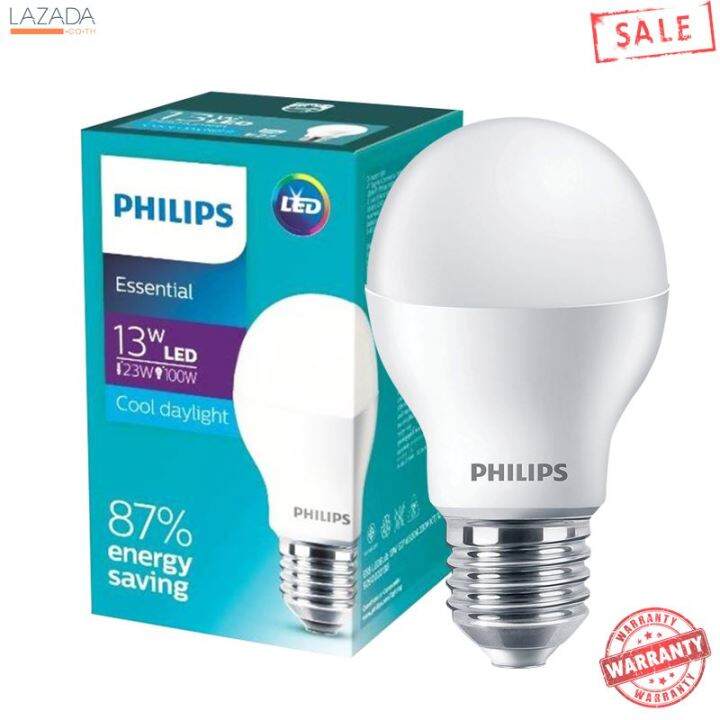 Ess ledbulb deals