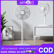 Quạt cây quạt cây đứng tăng hiệu suất làm mát với thiết kế ChangHong 7