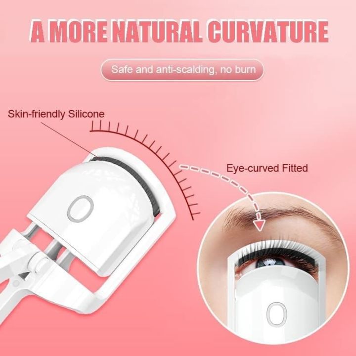 eyelash-curler-ที่ดัดขนตางอน-ที่ดัดขนตาพกพา-ดัดขนตางอน-เครื่องดัดขนตา-ที่ดัดขนตางอน-สวย-ที่หนีบขนตา-ดัดขนตาให้เรียวงอน-กระทัดรัดพกพา