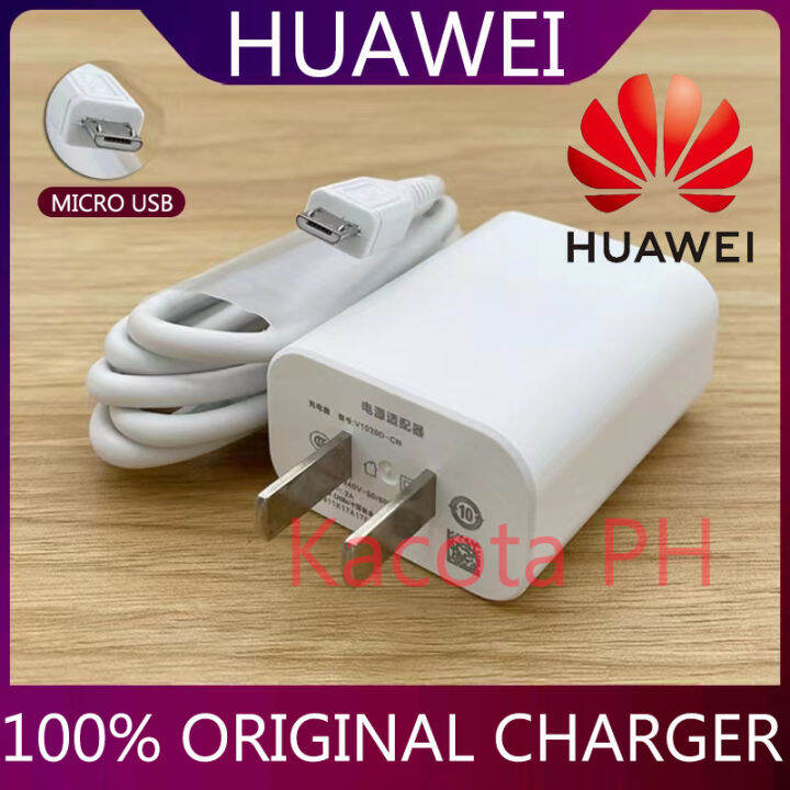 huawei nova 3i fast charger