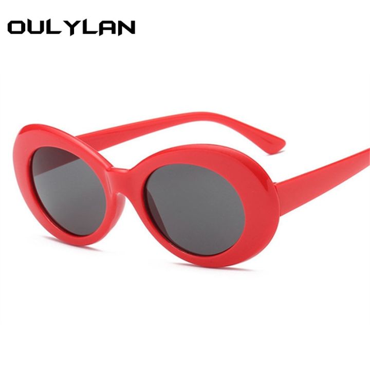 oulylan-clout-goggles-kurt-cobain-sunglasses-men-vintage-oval-sun-glasses-retro-female-male-white-black-eyewear-uv400