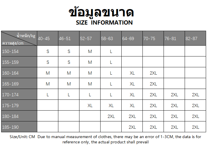 tig-tag-เสื้อเชิ้ตผู้หญิง-เสื้อสงกรานต์-เสื้อผ้าแฟชั่นผู้หญิง-หลวม-เสื้อผ้าวัยกลางคนและผู้สูงอายุ-2023-ใหม่-แขนฟองสบู่-tt23041101