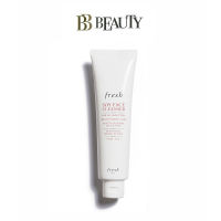 Fresh Soy Face Cleanser 150ml (7-10 Days Delivery)