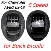 กระปุกเกียร์อุปกรณ์เอ็มที5สปีดสำหรับ Chevrolet AVEO 09-13สำหรับ Buick Excelle Lacetti Nubira Daew08-12หัวกะโหลกศีรษะปากกาลูกลื่น MPP Poo