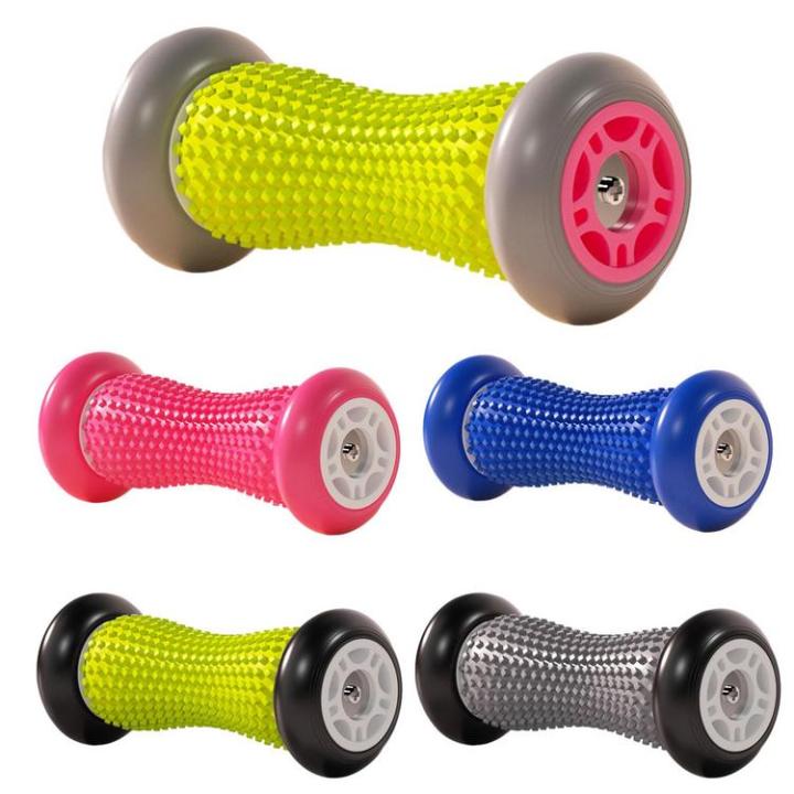 foot-massage-roller-reflexology-massage-tool-foot-massager-roller-muscle-recovery-feet-roller-feet-massage-roller-for-women-men-imaginative