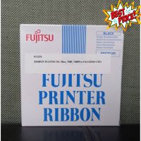 ตลับผ้าหมึก FUJITSU DL3700 3750 3750+ 3800 3850 3850+ 9300 9400 7400 M3388B/CA02374 / 3850pro 3800pro 3750pro #หมึกเครื่องปริ้น hp #หมึกปริ้น   #หมึกสี   #หมึกปริ้นเตอร์  #ตลับหมึก