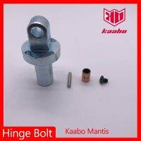 Hinge Folding Lower Bracket Bolt for Kaabo Mantis Electric Scooter