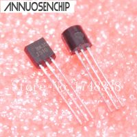 ♕ 50PCS J310 Transistor TO-92 NEW