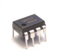 1ชิ้น Dh321 Fsdh321 Ic