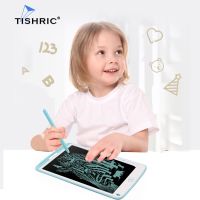 10 inch LCD Graphics Writing Table for kids Stylus pen for drawing Board Digital Pad Electronics Pad Sketchpad Drawing  Sketching Tablets