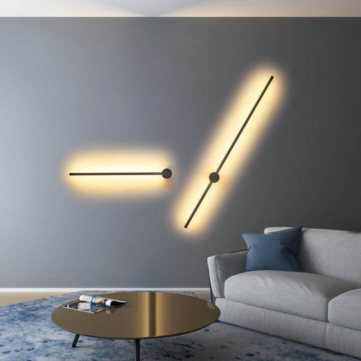 modern-led-wall-lamp-long-hanging-lights-simple-nordic-living-room-sofa-background-wall-light-bedroom-bedside-floor-lamp