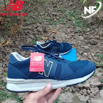 Jual Sepatu Pria New Balance Pria Original November 2023