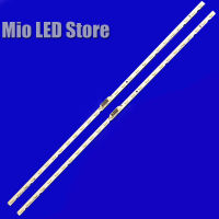 20PCS LED Backlight Strip for 43NU7100 UE43NU7170U UN43NU7100 UE43NU7100 UE43NU7120 UE43NU7170 UN43RU7400 43NU7100 BN61-15482A