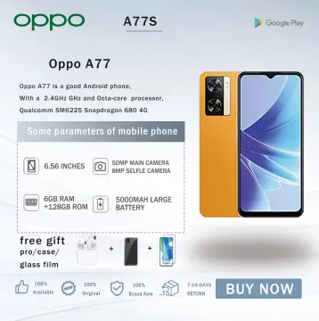 Oppo Reno 3a - Best Price in Singapore - Jul 2023 | Lazada.sg