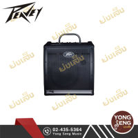 แอมป์คีย์บอร์ด Peavey (75/100Watts) รหัส KB4 (Yong Seng Music)