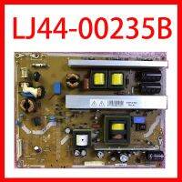 PSPF291502B แหล่งจ่ายไฟ SDI-51EH LJ44-00235B แผงวงจรการสนับสนุนอย่างมืออาชีพสำหรับการ์ดแบบดั้งเดิม P51H02ทีวี