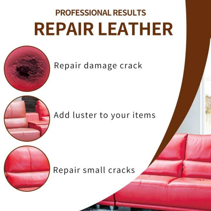 dt-hot-leather-scratch-repair-paste-filler-restores-car-seats-shoes