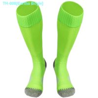 ✕☁∋ Eartha Boyle ZHIDA system of adult plus-size their football stockings male thickening towel bottom anti-slip stockings professional sports socks