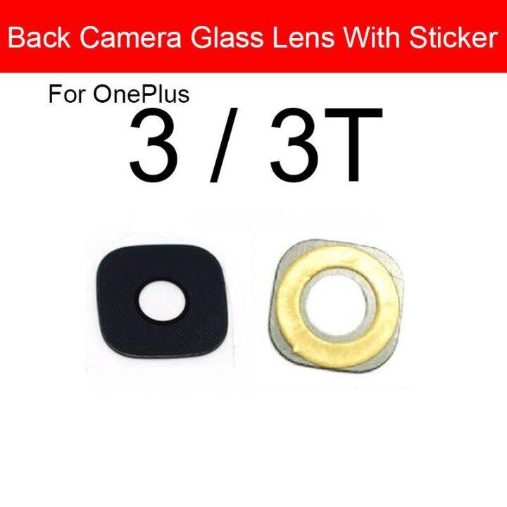 good-quality-nang20403736363-เลนส์กระจกกล้องด้านหลังสำหรับ-oneplus-x-1-2-3-5-5-5t-6t-6-7-7t-8-pro-8t-nord-n100กล้องหลังเลนส์กระจกชิ้นส่วนซ่อมกาวสติกเกอร์เลนส์