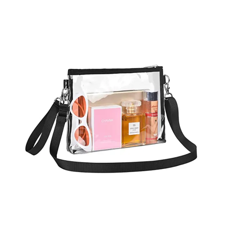 transparent-crossbody-bag-stadium-approved-clear-purse-work-concert-sports-bag-stadium-approved-tote-bag-transparent-storage-bag