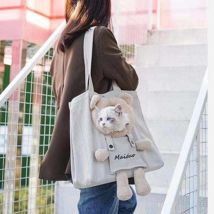 cute-bear-ear-pet-carrying-bag-canvas-pet-outing-breathable-adjustable-small-bag-handbag-dog-cat-l0e8