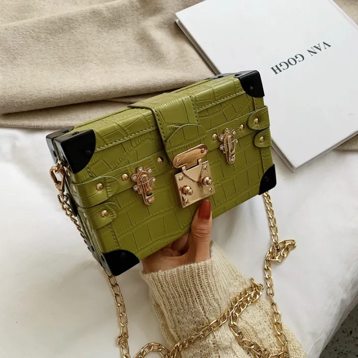 luxury-chain-tote-bags-women-bags-2021-new-popular-chains-ladies-shoulder-bag-candy-color-female-bag-fashion-girl-messenger-bags