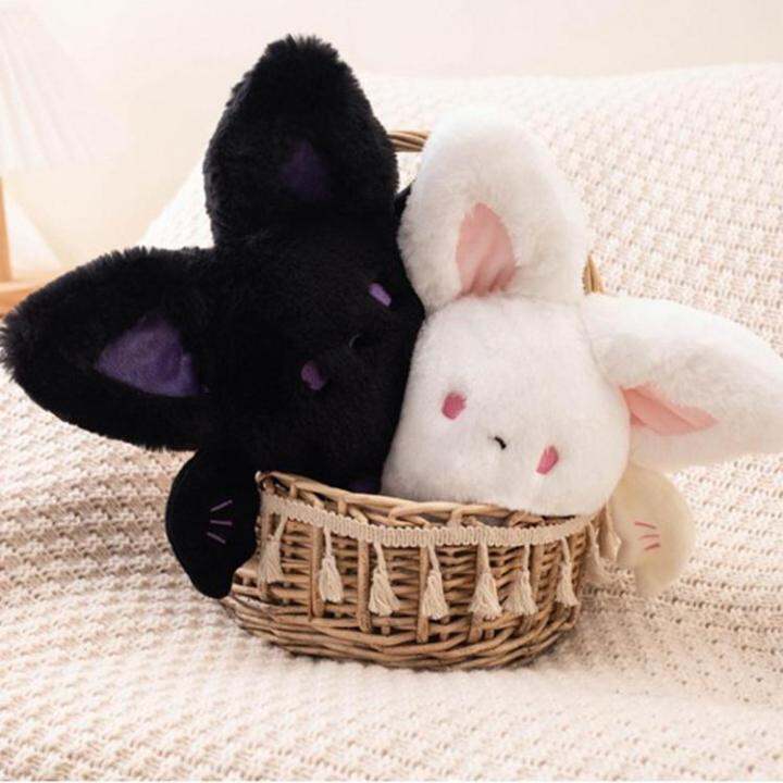 bat-plush-toy-cute-bat-plush-stuffed-animal-soft-stuffed-animal-bat-for-easter-birthday-or-halloween-gift-stylish