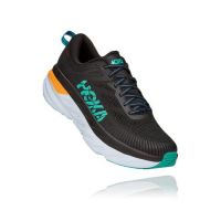 2023 legit 2023 available Hoka one one MENS BONDI 7 Item No. 1110518 Width Medium