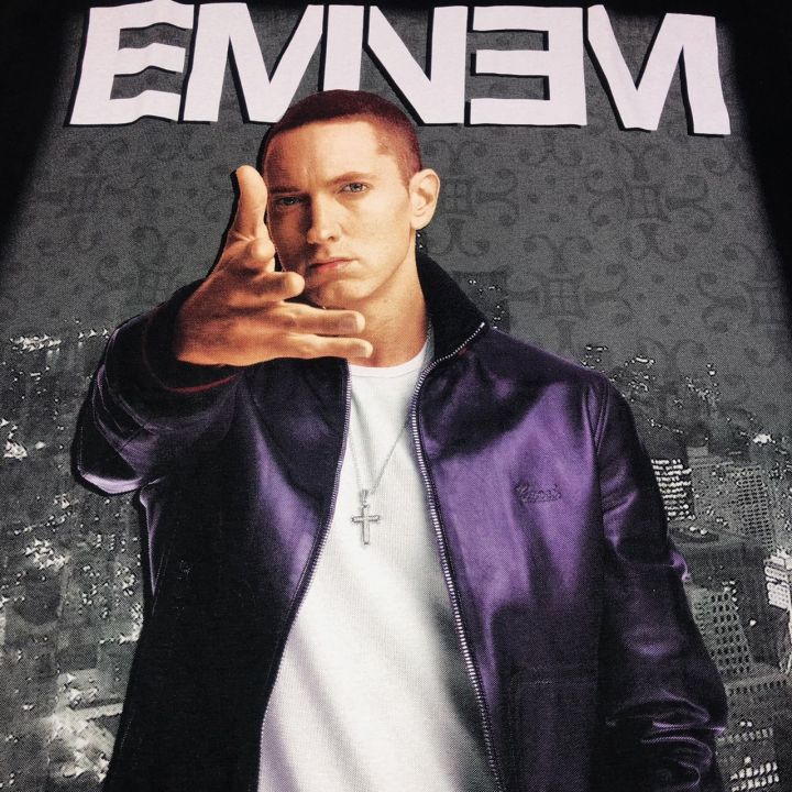 เสื้อวง-eminem-ahs-01-แขนยาว-ป้าย-the-roxx