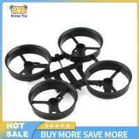 ใบพัดหลักสำหรับ H36 JJRC Eachine E010 NIHUI โดรน RC NH010