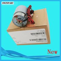 【popular】 ANTI-MATTER CR Motor Carriage มอเตอร์สำหรับ Epson R330 R280 R290 R690 RX595 RX610 RX690 TX650 T50 T59 T60 P50 A50 P60 L800 L801 L805