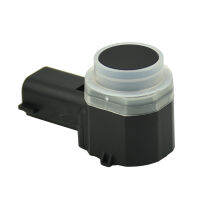 AA53-15C868-AAW ด้านหลัง PDC ParkingSensor สำหรับ Ford Lincoln Expedition Edge MKZ Fusion AA5315C868AAW