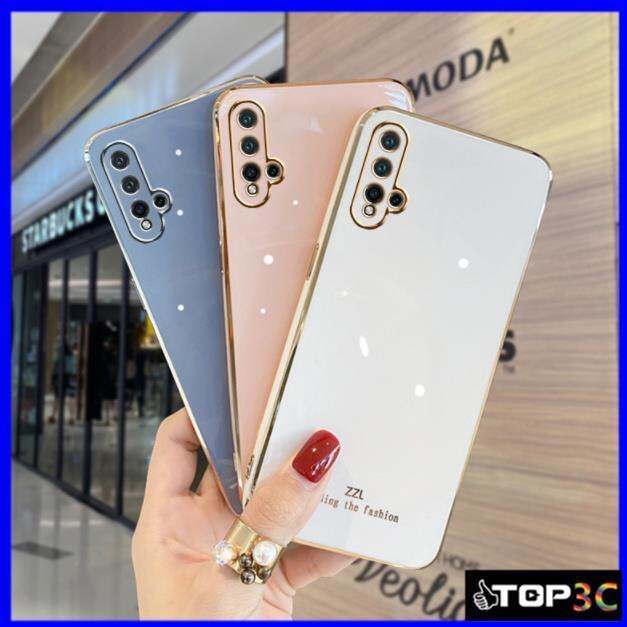 เคสเคสโทรศัพท์-huawei-nova-5t-โนวา-y6p-3i-7i-โนวา-y9นายก2019-y7a-เคสนิ่ม-zb