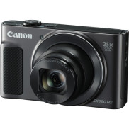 Trả góp 0%Máy ảnh Canon PowerShot SX620 HS Digital Camera ngôn ngữ Tiếng