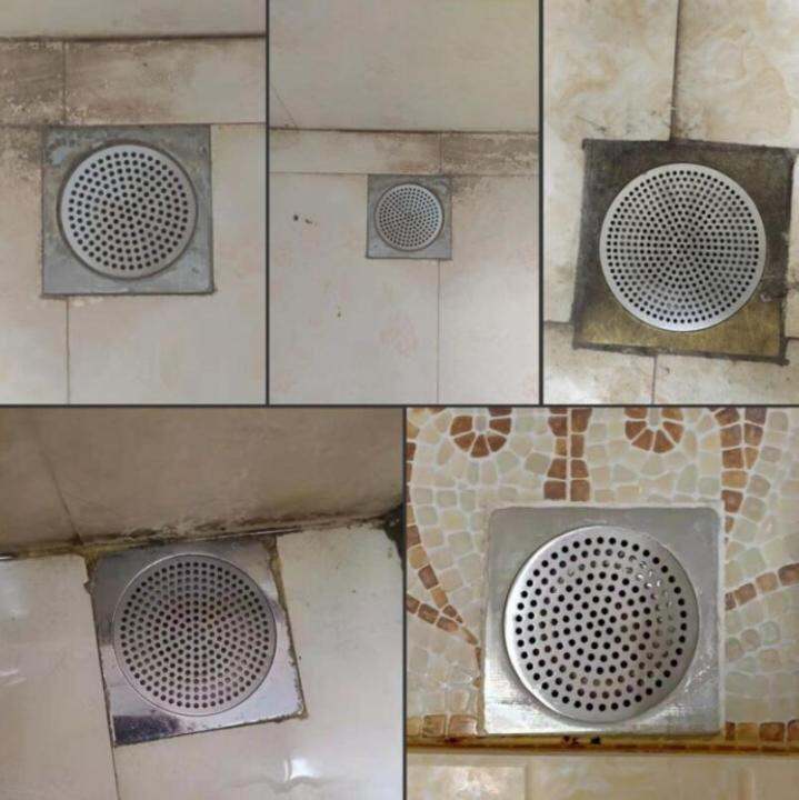 304-stainless-steel-round-floor-drain-cover-hair-filter-bathroom-garden-toilet-prevent-debris-from-clogging-the-drain-by-hs2023