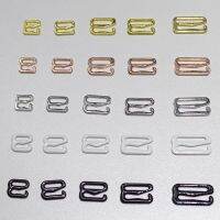 【cw】 Wholesale 20 pieces bra hooks adjustment strap fasteners Hooks/ 9 ！