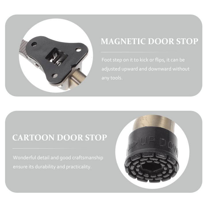 lz-bianyotang672-door-top-child-safety-gate-stop-wedge-hotel-stopper-stoppers-bottom-will-zinc-alloy-doorstops