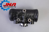 BGF กระบอกเบรกหน้า (BRAKE WHEEL CYL.)  HINO รุ่น PROFIA  หน้า  ขนาด50.8 MM Part no.47510-1202