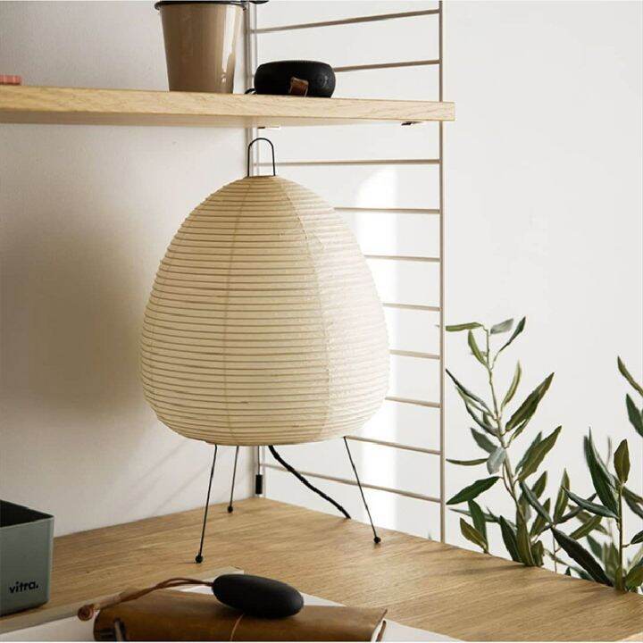 japanese-rice-paper-lantern-led-table-lamp-living-room-bedroom-bedside-study-hotel-homestay-art-creative-decor-tripod-floor-lamp