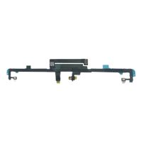 FixGadget Front Face ID Proximity Sensor Flex Cable For iPad Pro 11 (2018) A2103 A1980 A2228