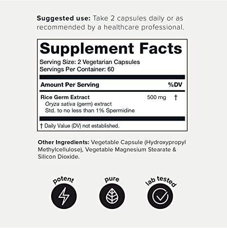 toniiq-spermidine-ultra-concentrated-120-capsules