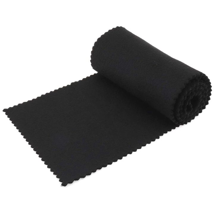 Piano Keyboard Cover, Keyboard Dust Cover Key Cover Cloth for 88 Keys