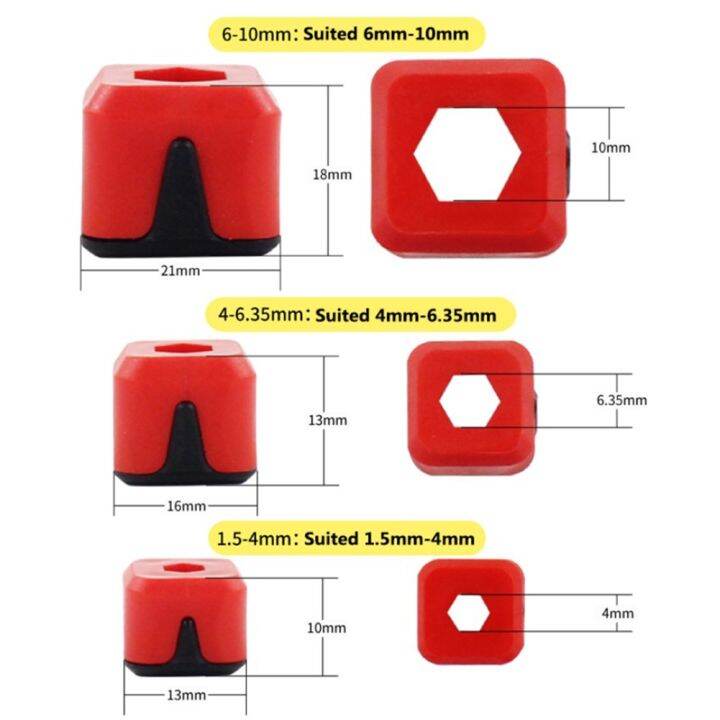 mata-obeng-magnetik-kuat-1-buah-obeng-kepala-batch-lengan-magnetik-kunci-heksagonal-magnet