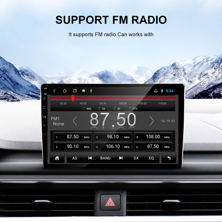 acodo-android-12-wifi-9inch-2din-stereo-car-radio-for-kia-rio-2016-2017-2018-multimedia-video-player-gps-navigation-carplay-wireless-dvd-2din-ips-screen-steering-wheel-controls