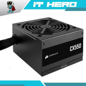 Shop Corsair Ax1500i with great discounts and prices online - Mar