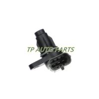 OEM เซ็นเซอร์ตำแหน่งเพลาลูกเบี้ยว39318-3C500 393183C500 39318 3C500