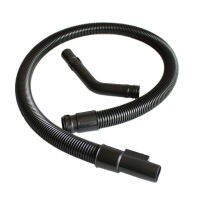 Extension Pipe Hose Soft Tube For Sanyo Bsc-1200A Bsc-1250A Vacuum Cleaner Parts