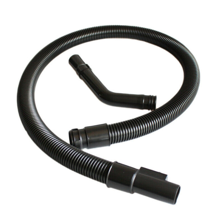 extension-pipe-hose-soft-tube-for-sanyo-bsc-1200a-bsc-1250a-vacuum-cleaner-parts